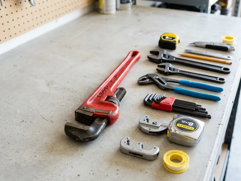 Emergency Plumber in Orono, MN